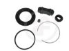 AUTOFREN SEINSA D4508 Repair Kit, brake caliper